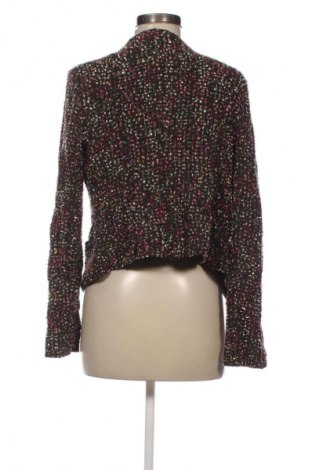 Damen Blazer Smashed Lemon, Größe L, Farbe Mehrfarbig, Preis € 15,99
