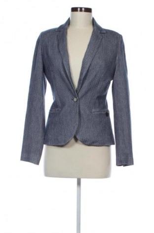 Damen Blazer Soulmate, Größe S, Farbe Mehrfarbig, Preis € 7,99