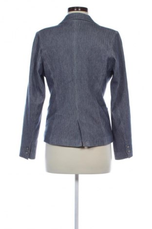 Damen Blazer Soulmate, Größe S, Farbe Mehrfarbig, Preis € 7,99