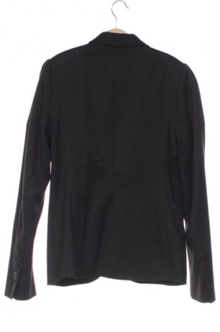 Damen Blazer Stockh Lm, Größe XS, Farbe Schwarz, Preis € 12,99