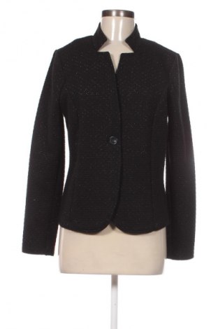 Damen Blazer Street One, Größe M, Farbe Schwarz, Preis 46,99 €