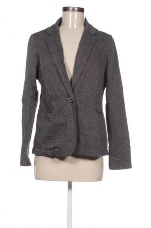 Damen Blazer Street One, Größe M, Farbe Mehrfarbig, Preis € 10,99