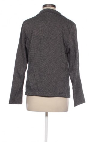 Damen Blazer Street One, Größe M, Farbe Mehrfarbig, Preis € 10,99
