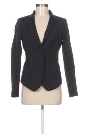 Damen Blazer Summum Woman, Größe S, Farbe Blau, Preis € 12,99