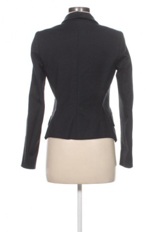Damen Blazer Summum Woman, Größe S, Farbe Blau, Preis € 12,99