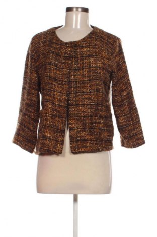 Damen Blazer Susy Mix, Größe S, Farbe Mehrfarbig, Preis € 7,99