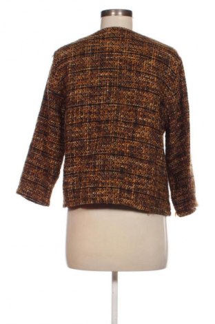 Damen Blazer Susy Mix, Größe S, Farbe Mehrfarbig, Preis € 7,99