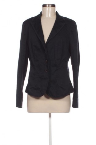 Damen Blazer Taifun, Größe L, Farbe Blau, Preis € 72,99