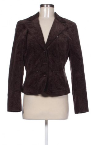 Damen Blazer Taifun, Größe M, Farbe Braun, Preis € 75,99