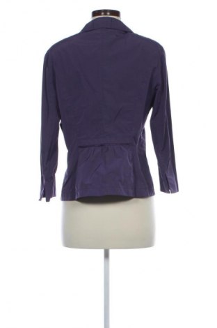 Damen Blazer Taifun, Größe M, Farbe Lila, Preis € 12,99