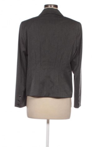 Damen Blazer Taifun, Größe M, Farbe Grau, Preis € 9,99