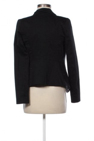 Sacou de femei Tally Weijl, Mărime S, Culoare Negru, Preț 156,99 Lei