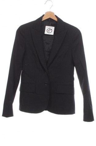 Damen Blazer Theory, Größe XXS, Farbe Mehrfarbig, Preis € 23,99