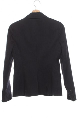 Damen Blazer Theory, Größe XXS, Farbe Mehrfarbig, Preis € 23,99