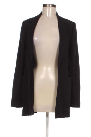 Damen Blazer Tokito, Größe S, Farbe Schwarz, Preis € 5,99