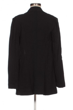 Damen Blazer Tokito, Größe S, Farbe Schwarz, Preis € 5,99
