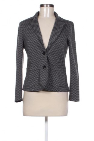 Damen Blazer Tom Tailor, Größe M, Farbe Mehrfarbig, Preis € 26,99