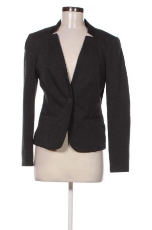 Damen Blazer Tom Tailor, Größe S, Farbe Schwarz, Preis € 7,99