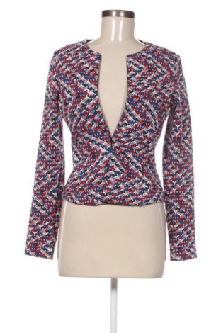 Sacou de femei Tom Tailor, Mărime S, Culoare Multicolor, Preț 221,99 Lei