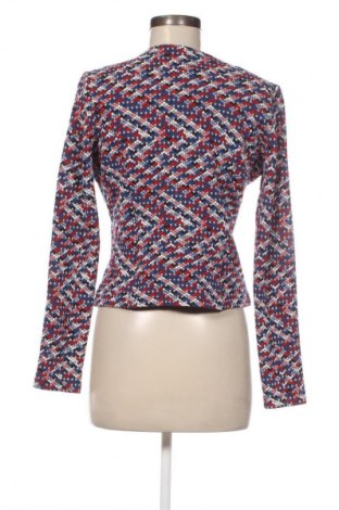 Sacou de femei Tom Tailor, Mărime S, Culoare Multicolor, Preț 221,99 Lei