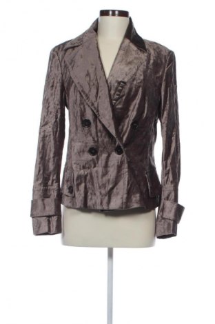 Damen Blazer Toni Gard, Größe M, Farbe Braun, Preis € 17,66