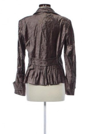 Damen Blazer Toni Gard, Größe M, Farbe Braun, Preis € 17,66