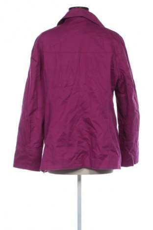 Damen Blazer Tu, Größe XXL, Farbe Rosa, Preis 24,55 €