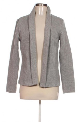 Damen Blazer Up 2 Fashion, Größe M, Farbe Grau, Preis 7,99 €