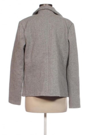 Damen Blazer Up 2 Fashion, Größe M, Farbe Grau, Preis 7,99 €
