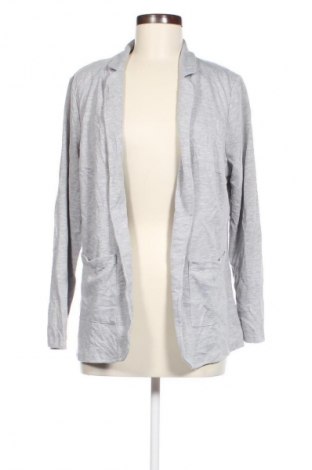 Damen Blazer Up 2 Fashion, Größe XL, Farbe Grau, Preis € 8,99