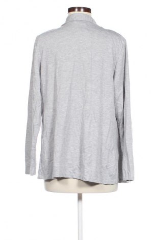 Damen Blazer Up 2 Fashion, Größe XL, Farbe Grau, Preis € 8,99
