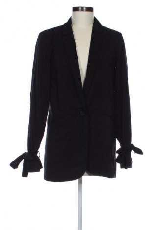 Damen Blazer VILA, Größe S, Farbe Schwarz, Preis € 31,94