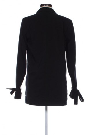 Damen Blazer VILA, Größe S, Farbe Schwarz, Preis € 31,94