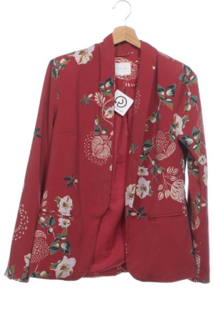 Damen Blazer VILA, Größe XS, Farbe Mehrfarbig, Preis € 23,36