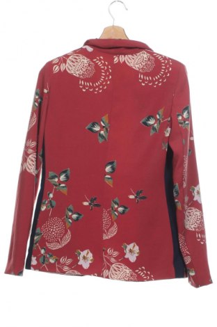 Damen Blazer VILA, Größe XS, Farbe Mehrfarbig, Preis € 23,36