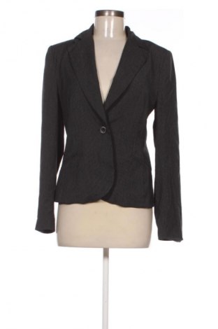 Damen Blazer Vanilia Elements, Größe M, Farbe Mehrfarbig, Preis € 18,99