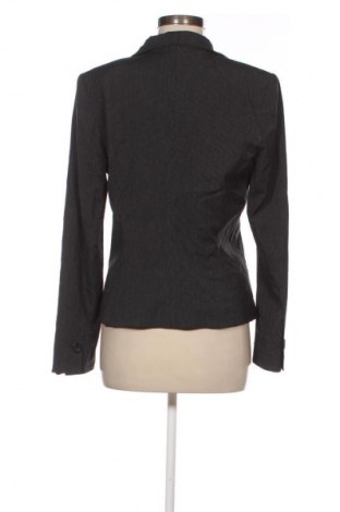 Damen Blazer Vanilia Elements, Größe M, Farbe Mehrfarbig, Preis € 18,99