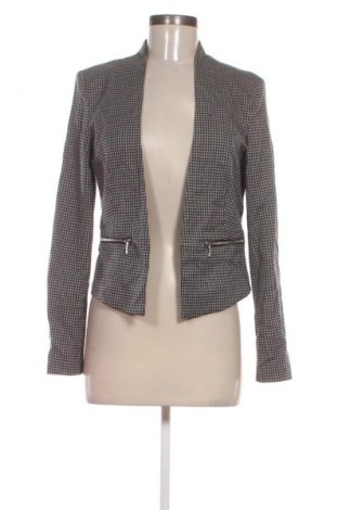 Damen Blazer Vero Moda, Größe M, Farbe Mehrfarbig, Preis € 15,99