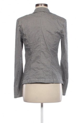 Dámske sako  Vero Moda, Veľkosť M, Farba Viacfarebná, Cena  23,95 €