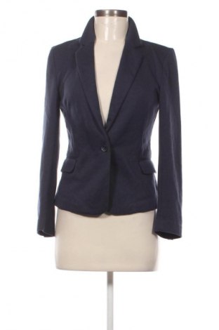 Damen Blazer Vero Moda, Größe S, Farbe Blau, Preis € 15,99