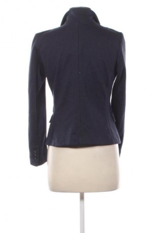 Damen Blazer Vero Moda, Größe S, Farbe Blau, Preis 28,99 €