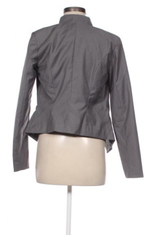 Damen Blazer Vero Moda, Größe S, Farbe Grau, Preis € 28,99