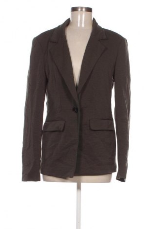 Dámske sako  Vero Moda, Veľkosť M, Farba Zelená, Cena  23,95 €