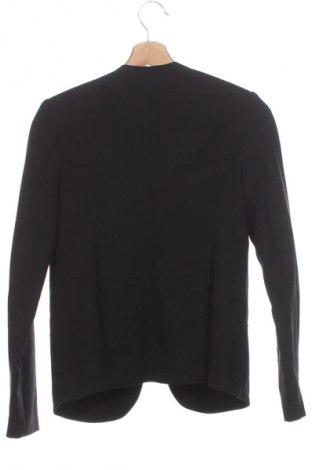 Damen Blazer Vince Camuto, Größe XXS, Farbe Schwarz, Preis € 40,61