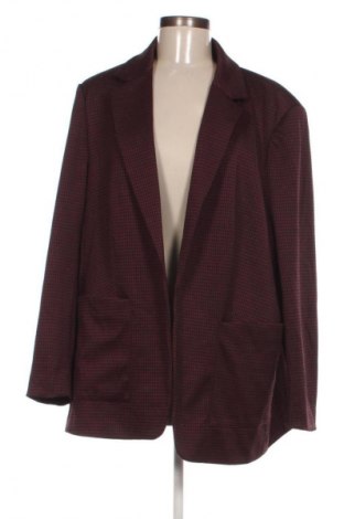 Damen Blazer Violeta by Mango, Größe XXL, Farbe Mehrfarbig, Preis € 38,99