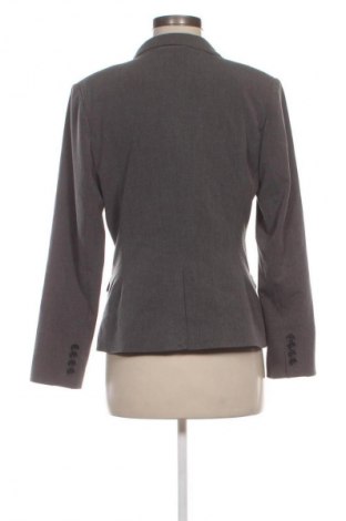 Damen Blazer Vivance, Größe S, Farbe Grau, Preis € 5,99