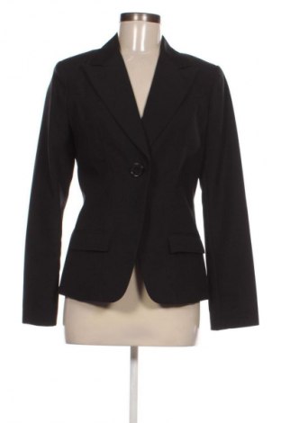 Damen Blazer Vivien Caron, Größe S, Farbe Schwarz, Preis € 5,99