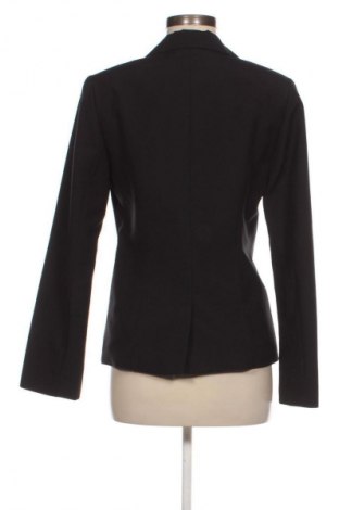 Damen Blazer Vivien Caron, Größe S, Farbe Schwarz, Preis € 5,99