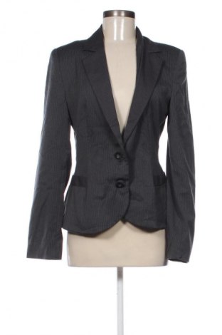 Damen Blazer WE, Größe M, Farbe Mehrfarbig, Preis € 7,99