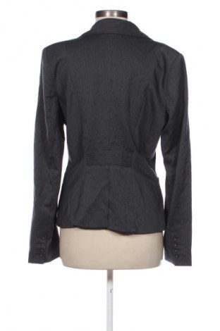 Damen Blazer WE, Größe M, Farbe Mehrfarbig, Preis € 7,99